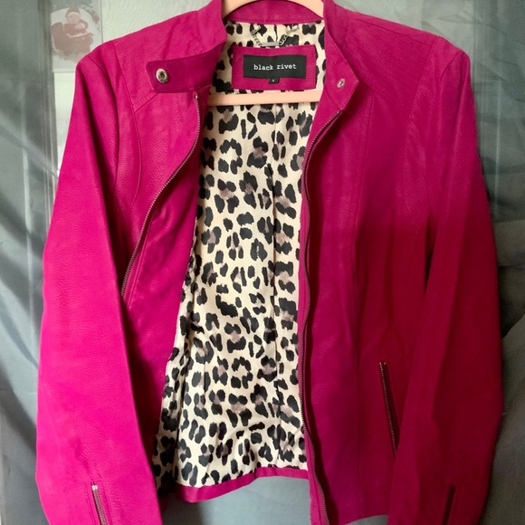 Black Velvet!!! - Picture 2 of 6